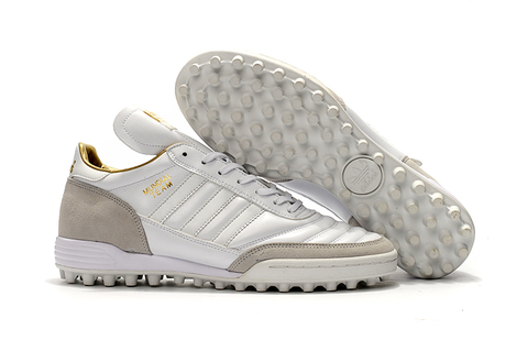 adidas mundial team astro