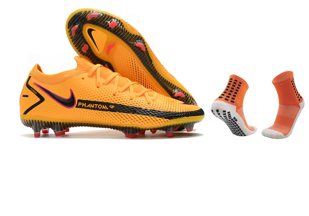 nike phantom gt 3