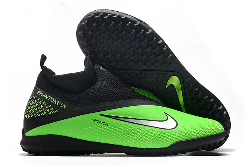air max ltd 43