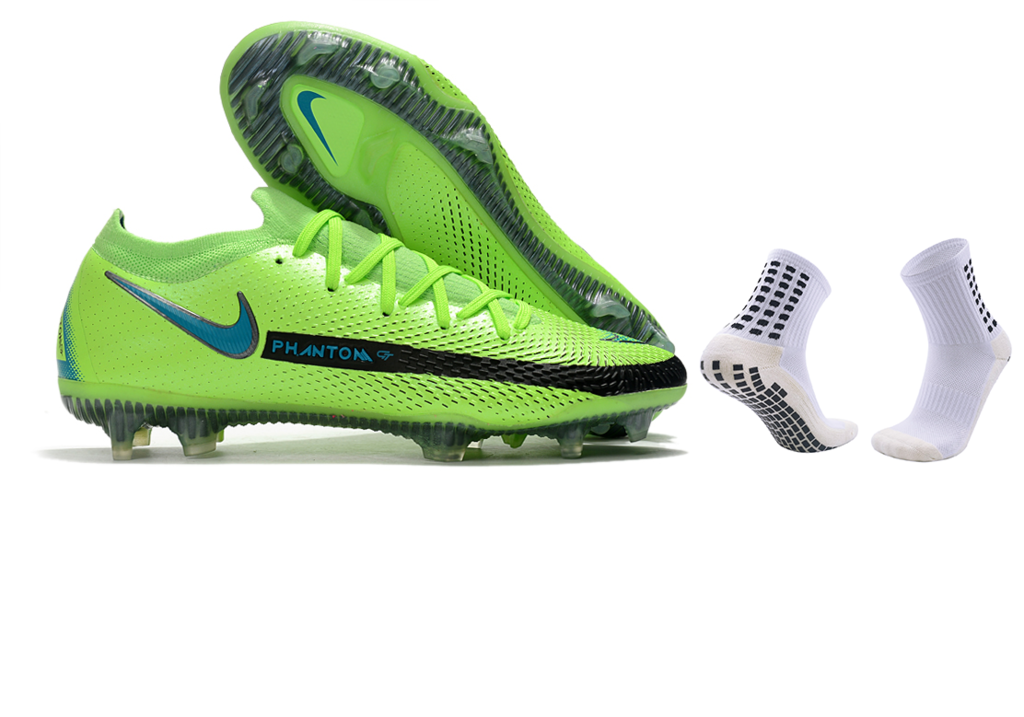 nike phantom gt 3