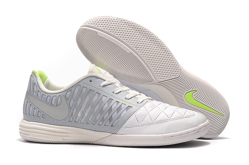 nike lunar gato 43