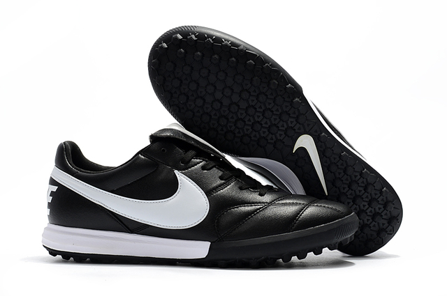 chuteira nike premier 2 society