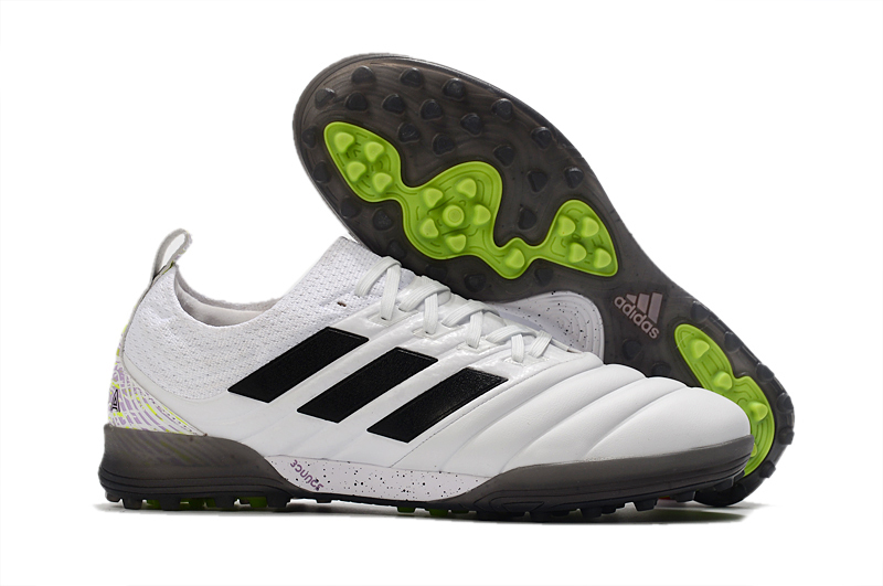 adidas copa 20.1 tf