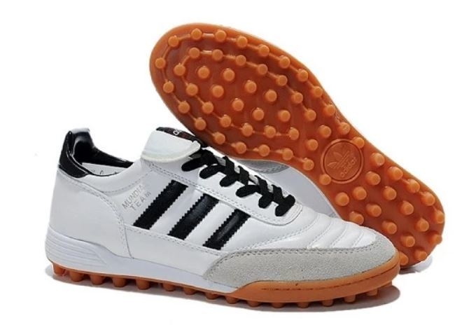 adidas condivo 20 ultimate