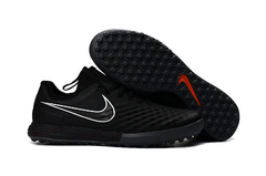 nike magista x tf