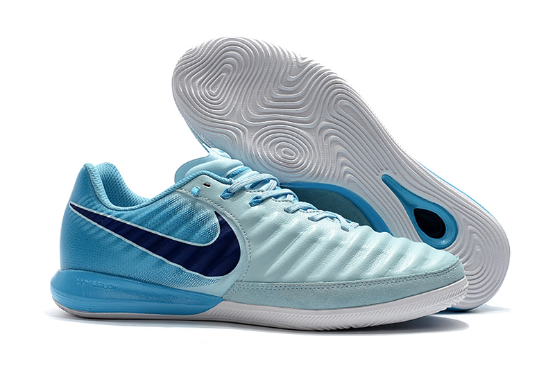 nike tiempo x finale