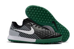 nike magista x tf