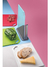 Tablas De Corte De Alimentos Tramontina Para Picar Original - tienda online