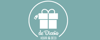 De Diseño