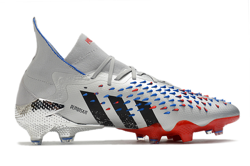 comprar adidas predator