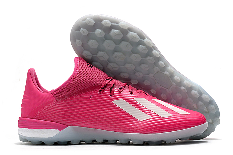 adidas x 19.1 tf