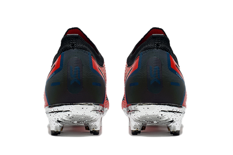 nike skepta phantom gt