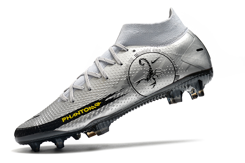 phantom gt scorpion nike