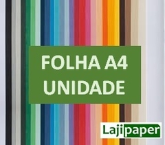 Comprar PAPEL COLORPLUS em MAPEXPAPELARIA