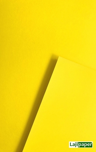 Comprar PAPEL COLORPLUS em MAPEXPAPELARIA