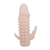 Funda Peneana 2