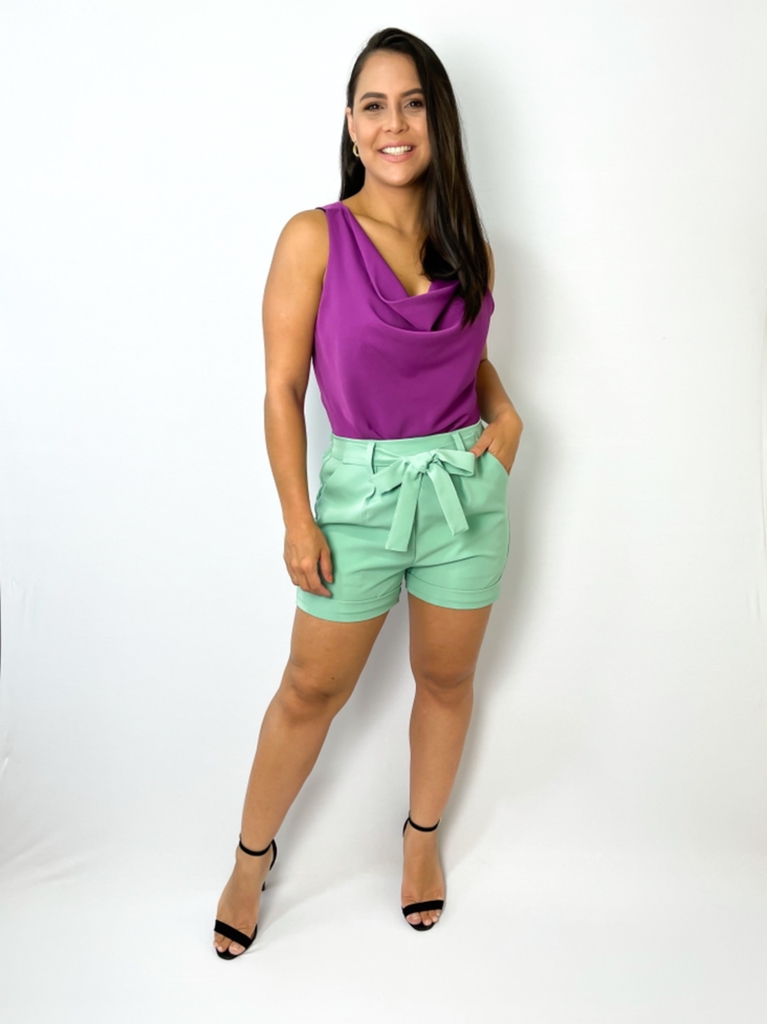 camiseta gucci feminina original