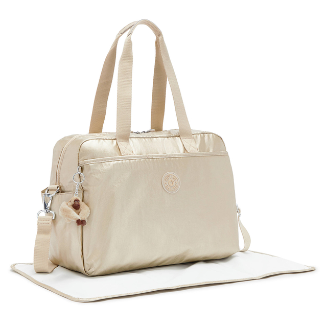 kipling popper
