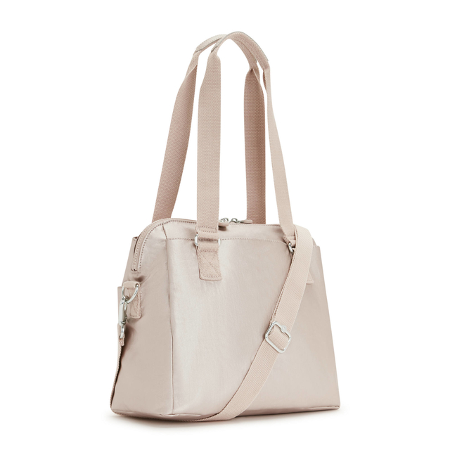 timbuk2 messenger bolsa m