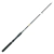Combo Blue Fox Fresh 6´7 Carrete Okuma Revenger 30 en internet