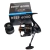 Carrete Kalsvik REEF 6000