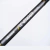 Combo Okuma Revenger 9 pies Carrete Shimano FX 4000 - comprar en línea