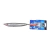 Jig Skarpsilda 250 Gramos Jigging Profundo en internet