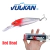VULKAN Runner 16 gramos - Pescafacil