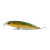 Minnow Pesado XX de 42 gr - tienda en línea