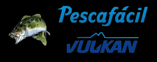Pescafacil