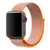 Pulseira Apple Watch - Loop Laranja