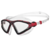 Óculos para Natação Arena X - Sight 2 Transparente na internet