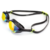Óculos Icon Mirror Speedo - comprar online