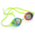 Óculos para Natação Hammerhead Olympic Mirror Color - comprar online