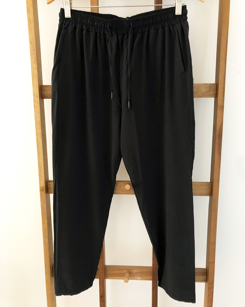 Babucha Rapsodia Porter - El Vestidor de Julieta