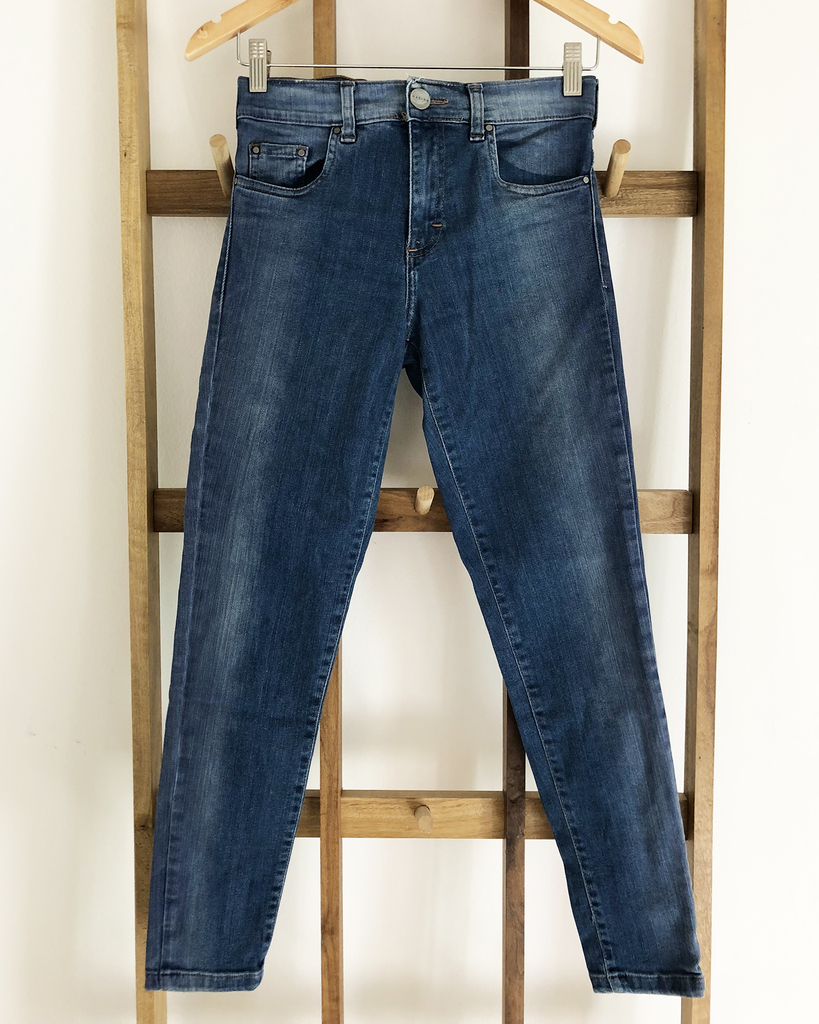 Jean Ossira 26 - Comprar en El Vestidor de Julieta