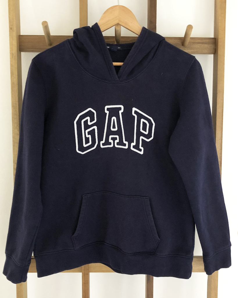 Buzo GAP - Comprar en El Vestidor de Julieta