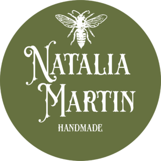 Natalia Martin Handmade