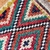 Tapete PHILOU - loja online