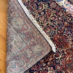 Tapete QADIM - comprar online