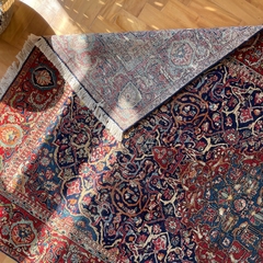 Tapete QADIM - comprar online