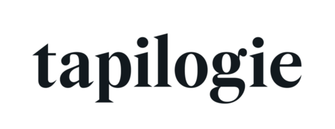 Tapilogie
