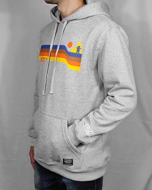 rainbow bape moletom com capuz