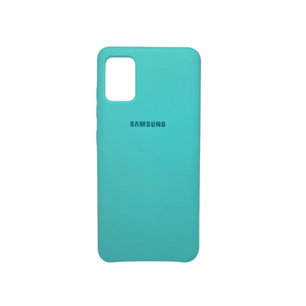 Capas para Galaxy A51: 8 opções para celular Samsung | Celular | TechTudo