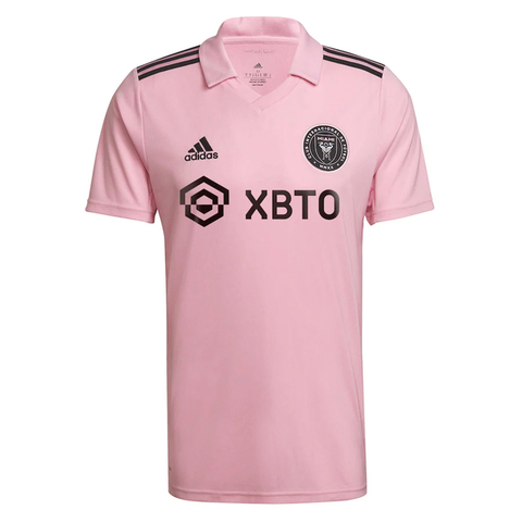 camiseta inter 2022 rosa