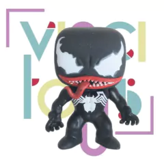 VENOM - Funko - comprar online