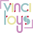 Vinci Toys