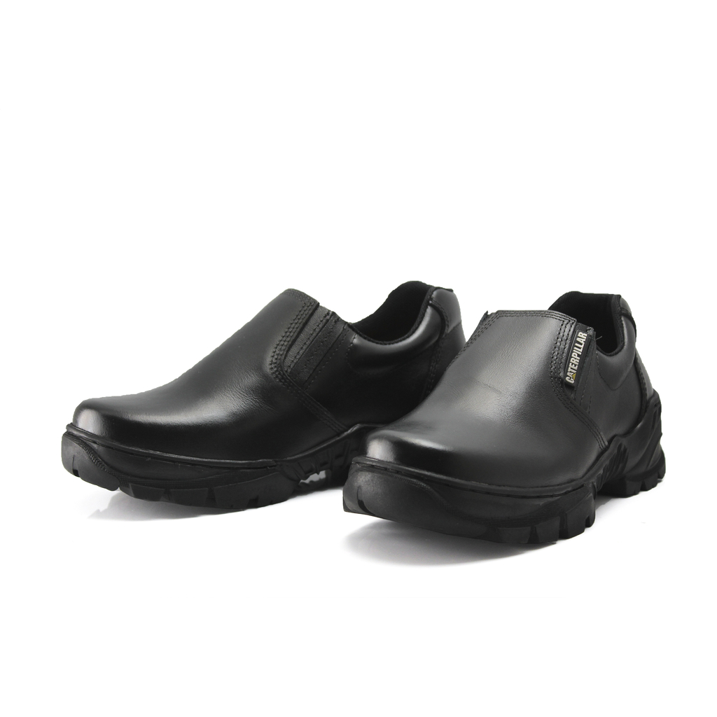 Bota Segurança Lavoro Cascades