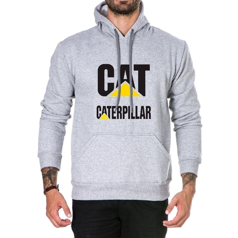 white ucla moletom com capuz