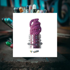 La Cordoneria kids Hotpink en internet